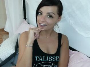 TALISSE