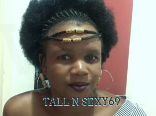 TALL_N_SEXY69