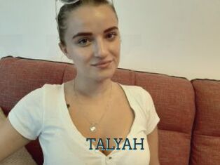 TALYAH