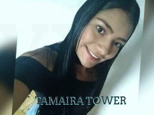 TAMAIRA_TOWER