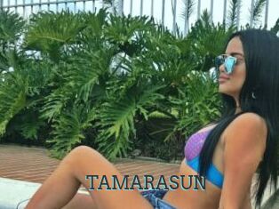 TAMARASUN