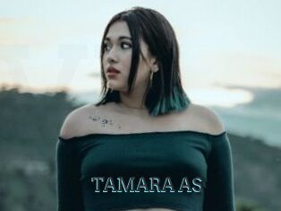 TAMARA_AS