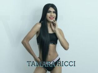 TAMARA_RICCI