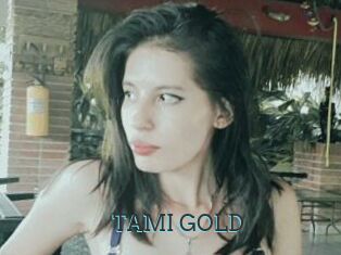 TAMI_GOLD