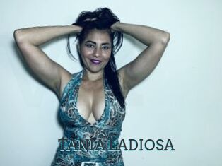 TANIA_LADIOSA