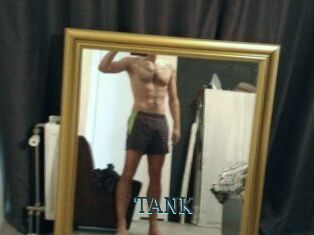 TANK