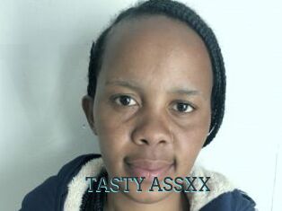 TASTY_ASSXX