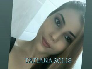 TATIANA_SOLIS