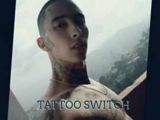 TATTOO_SWITCH