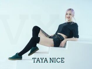 TAYA_NICE