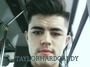 TAYLOR_HARDCANDY