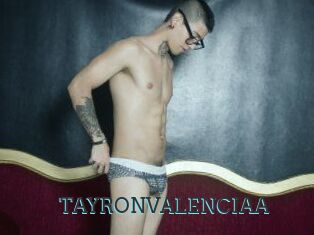 TAYRONVALENCIAA