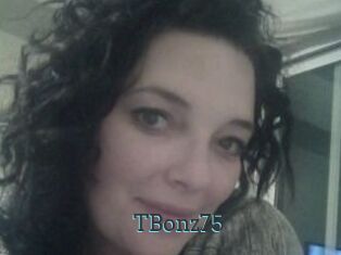 TBonz75