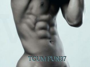TCUM_FUN37