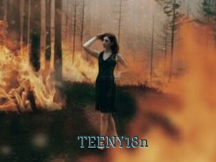 TEENY18n