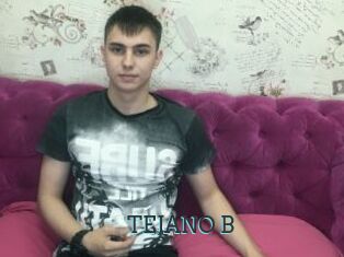 TEJANO_B