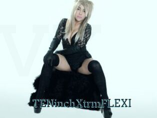 TENinchXtrmFLEXI