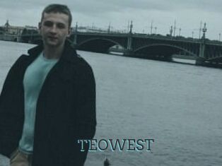 TEO_WEST