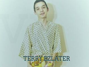 TERRY_BZLATER