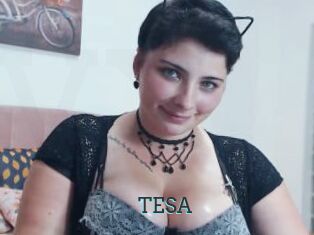 TESA