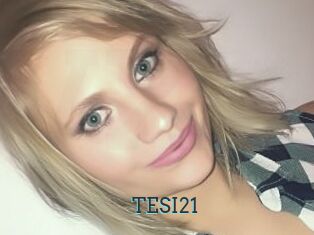 TESI21