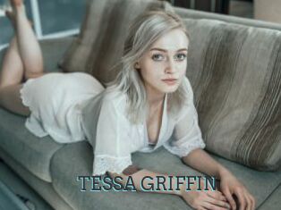 TESSA_GRIFFIN