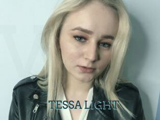 TESSA_LIGHT