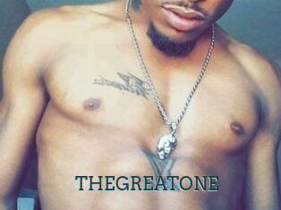 THEGREATONE_