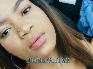 THELIGHTXX