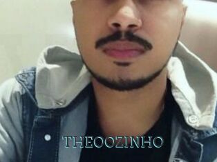 THEOOZINHO