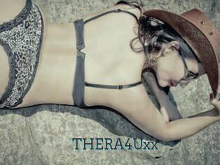 THERA4Uxx