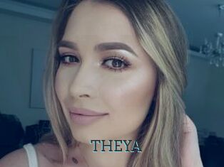 THEYA_