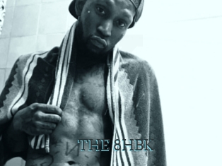 THE_8HBK