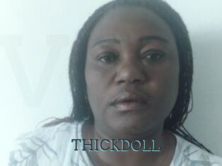 THICKDOLL