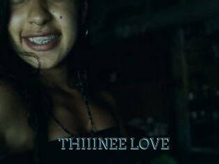THIIINEE_LOVE