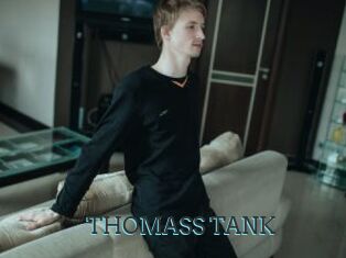 THOMASS_TANK
