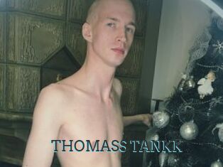 THOMASS_TANKK
