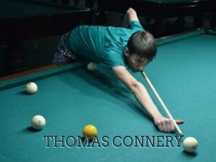 THOMAS_CONNERY