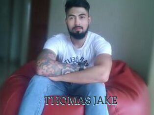 THOMAS_JAKE