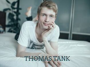 THOMAS_TANK