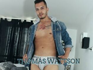 THOMAS_WATTSON