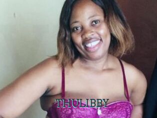 THULIBBY