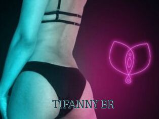 TIFANNY_BR