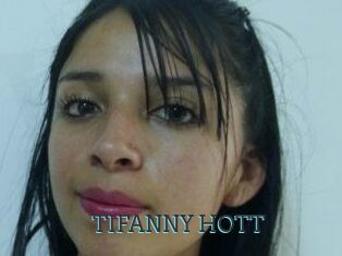 TIFANNY_HOTT