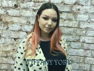 TIFFANY_YORK