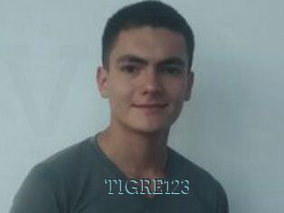 TIGRE_123