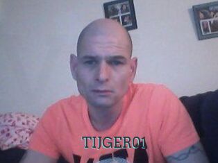 TIJGER01