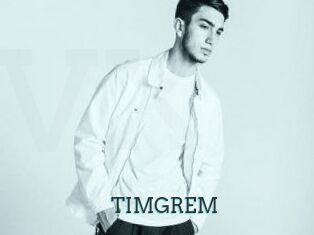TIM_GREM