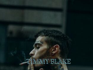 TIMMY_BLAKE