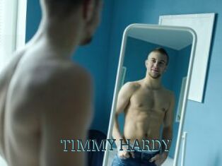 TIMMY_HARDY